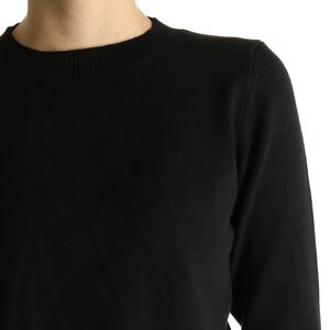 MAGLIA CROP VICOLO - Mad Fashion | img vers.300x/